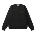 F022 black gray