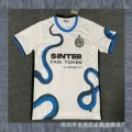 2122 Inter away