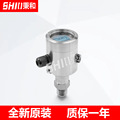 seller product image