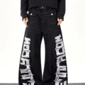 N9038 black