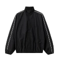Fg23 black