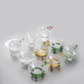 seller product image