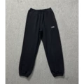 662 black