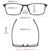 New Style Eyeglass Frames Memory Titanium Manufacturer 659 Youshun Metal Optical Glasses Men's Danyang Reading Glasses Frame Wholesale