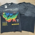 8153 washed black