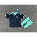 2627 germany away game