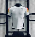 24/25 german main
