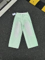 Ac5-1981m fluorescent green