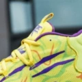 729 Yellow Purple