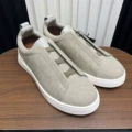 Gray (cloth)