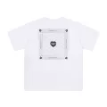 8821 white
