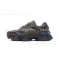 Coffee navy blue u9060out