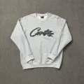 6229 gray sweatshirt