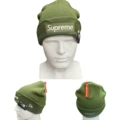 H028 green