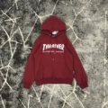 Tw02# velvet burgundy