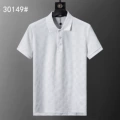 30149 white