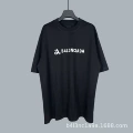 Style 14 (black) 68