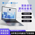 seller product image