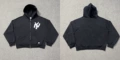 Ak01 black