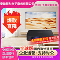 seller product image
