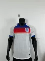 2025 england home kit