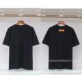 2099 black