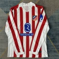 Atletico madrid