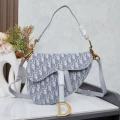 Light gray fine