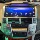 Подходит для универсальной машины Lexus RX330/RX300 2002-2008 годов выпуска с 12,3-дюймовым экраном управления навигационным центром на базе Android mini 0