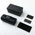 K62 dujia sunglasses box set