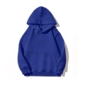 A219 klein blue