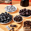 Siyida coffee candy snack chewable coffee bean candy original black coffee flavor instant hard candy wholesale