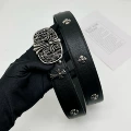 Black h