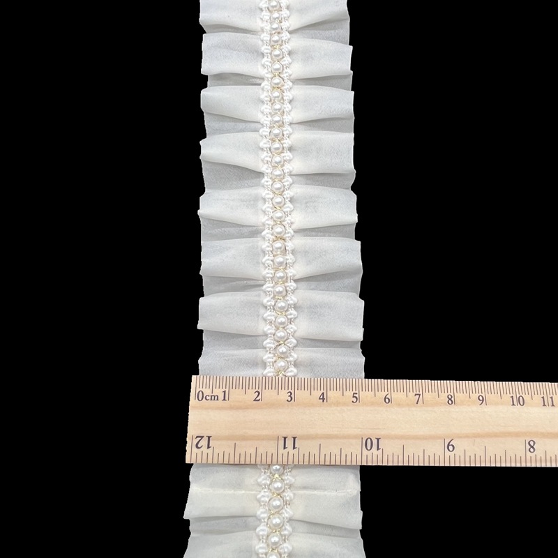 微信图片_20241101144050