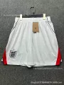 2026 england home [shorts]