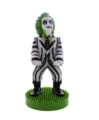 Green bottom clown handle bracket