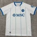 2627naples away game
