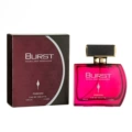 1591 bloom【100ml】