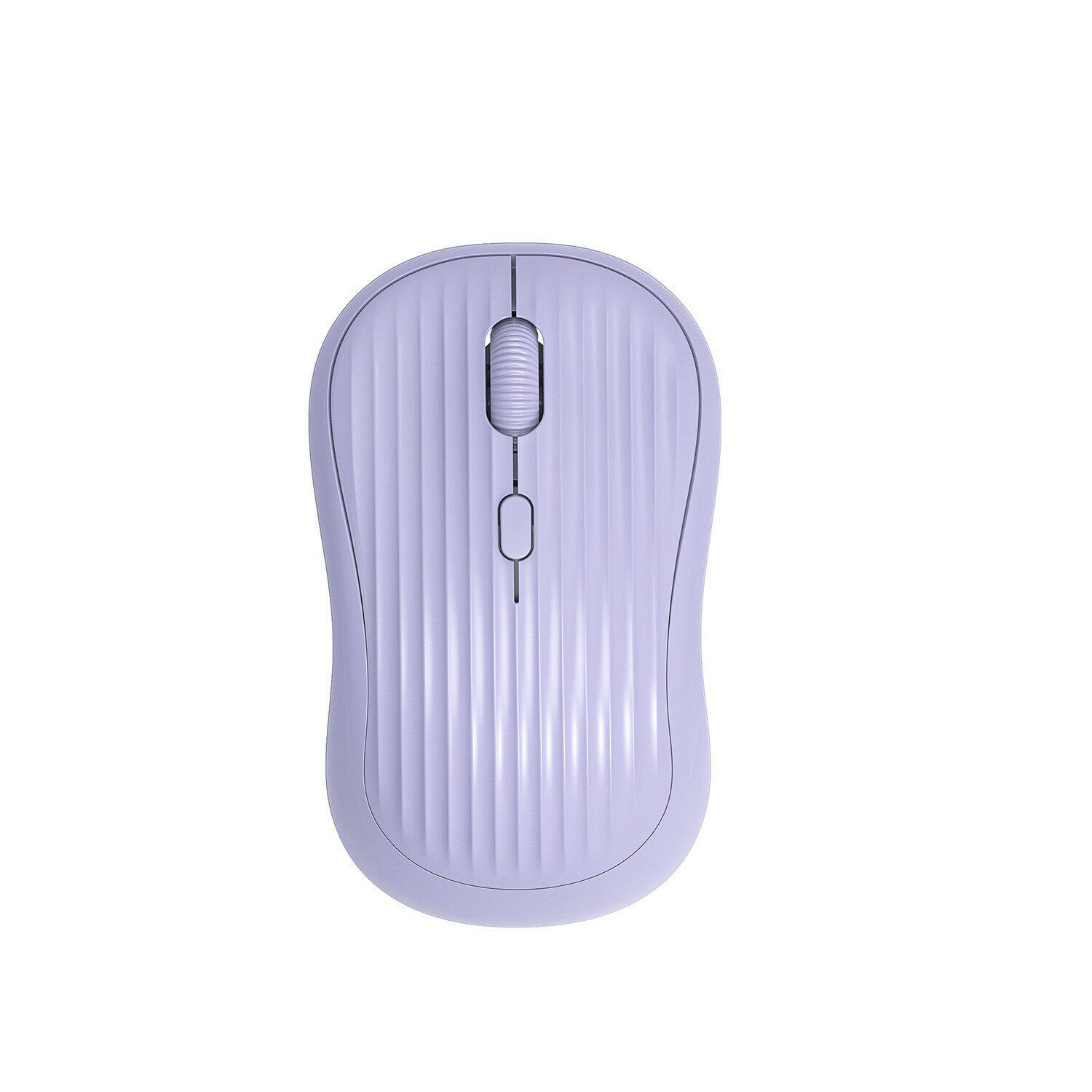 Wireless Mouse 2.4G+Bluetooth Wireless Dual Mode Silent Charging Office Gaming E-Sports Laptop Accessories