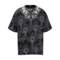 6042 black