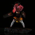 Aniya cos electric times (blister color box)