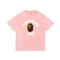 057 pink