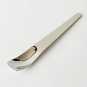 Dumpling Filling Scoop, Wonton and Ravioli Maker, Dumpling Making Tool, Meat Filling Scoop, Filling Spatula