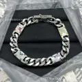 Tz068 silver