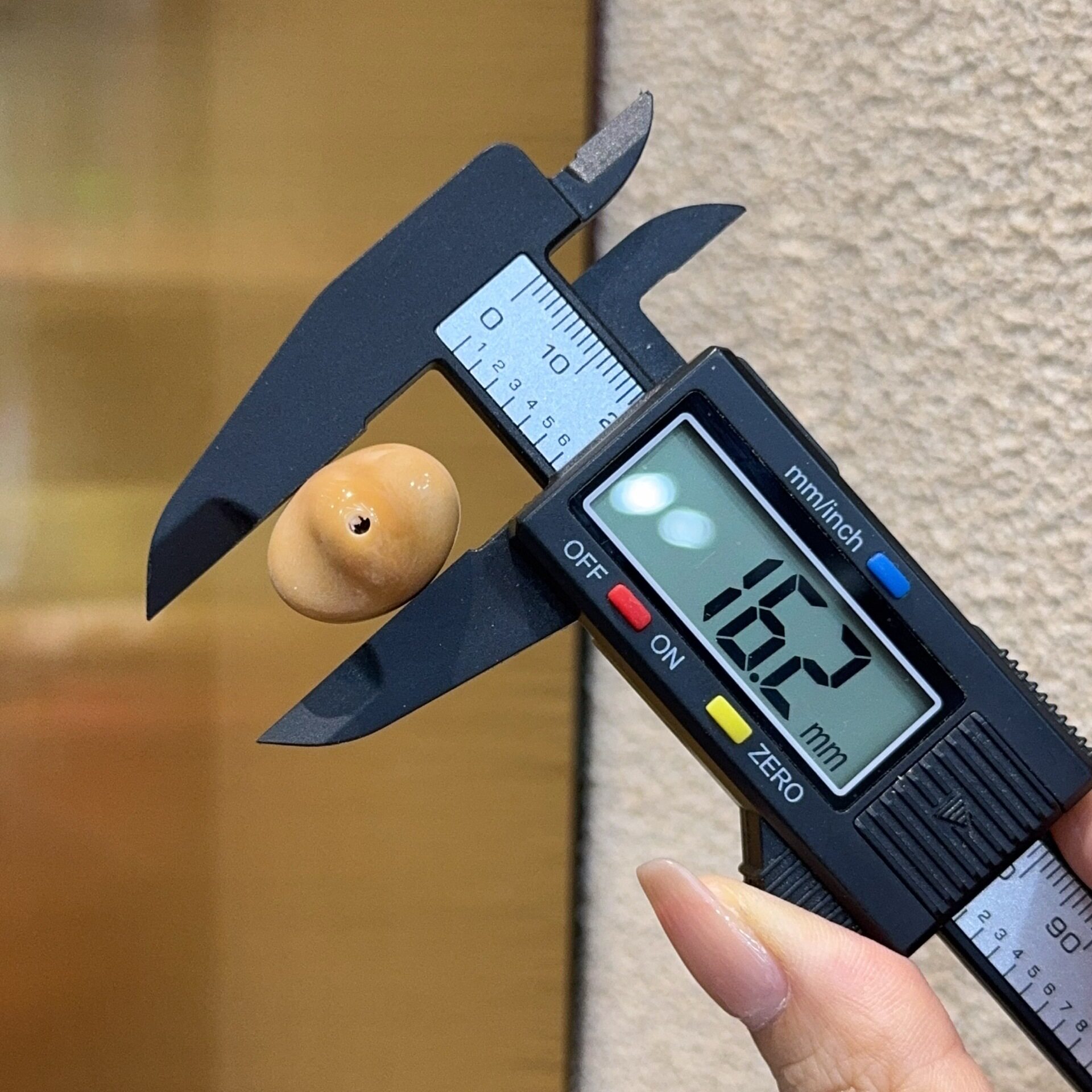 Natural Ivory Fruit Weathered Star Radish Love Rich Jiarwen Play Accessories Bracelet Bracelet Fashion Jewelry Accessories