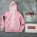 E550 pink