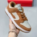 Brown beige