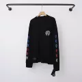 2123 black