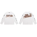 Kp698 waffle white