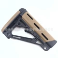 M-HOGUE (FDE)